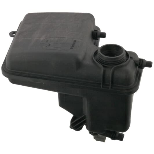 38456 Febi Бачок охолоджувальної рідини