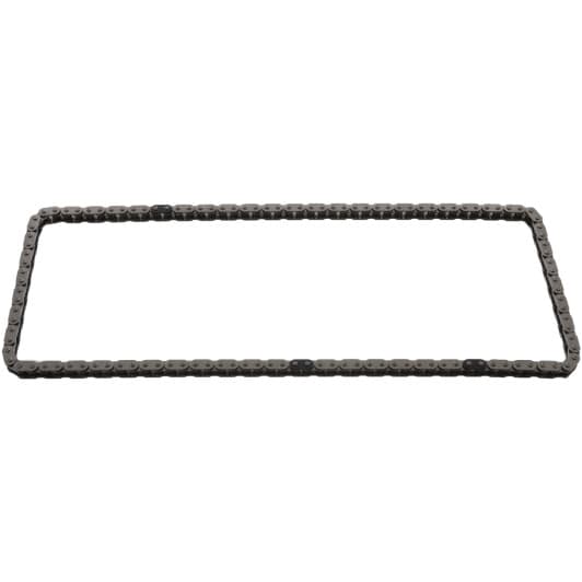 45260 Febi Ланцюг ГРМ