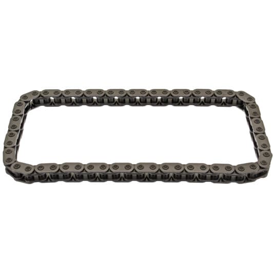 39960 Febi Ланцюг ГРМ