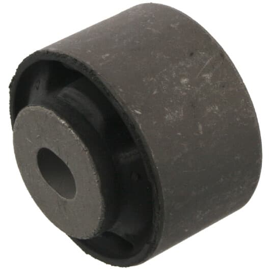 37018 Febi Сайлентблок важеля для Ford Fiesta