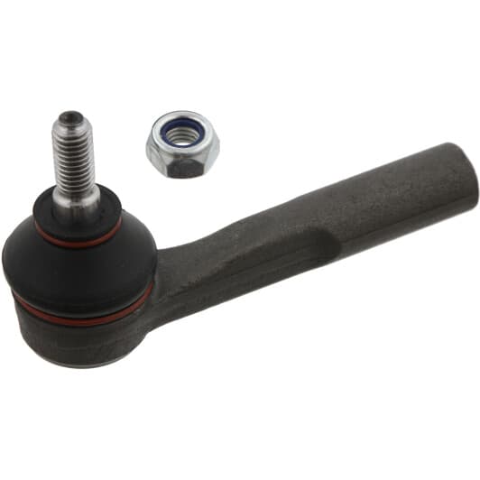 28619 Febi Наконечник рулевой тяги