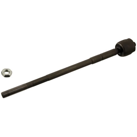 32551 Febi Кермова тяга