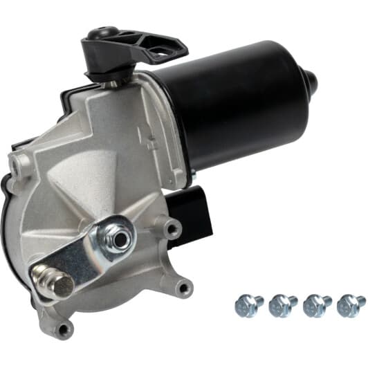 37054 Febi Двигун склоочисника