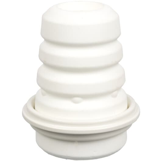 36317 Febi Отбойник амортизатора