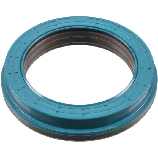 35658 Febi Сальник полуоси