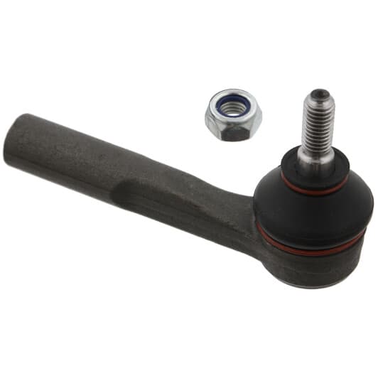 28618 Febi Наконечник кермової тяги