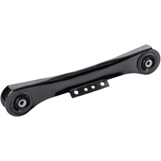 41060 Febi Рычаг подвески