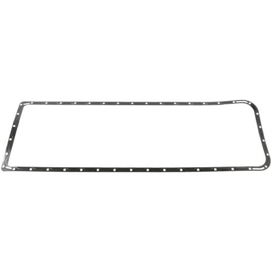 46310 Febi Прокладка оливного піддона