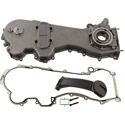 40530 Febi Оливний насос