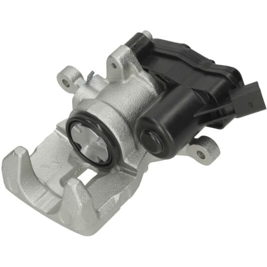 194820 Febi Тормозной суппорт для Mazda CX-5