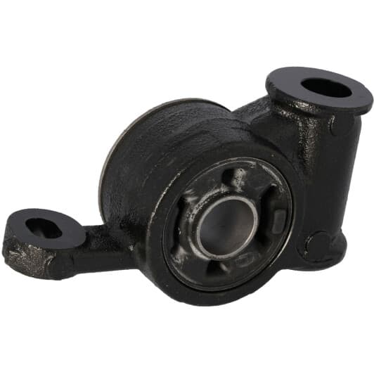 194060 Febi Сайлентблок рычага