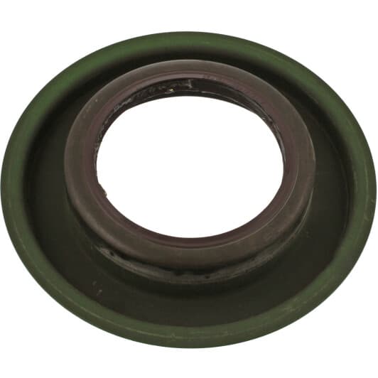 40287 Febi Сальник полуоси