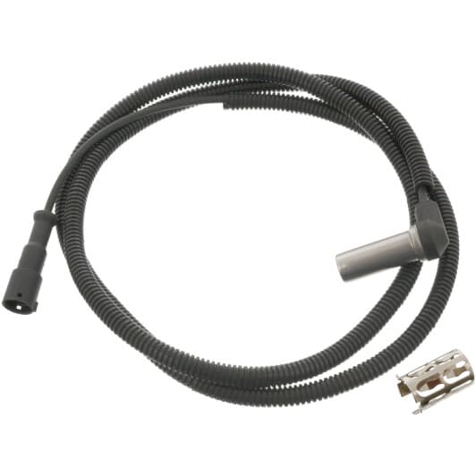 46016 Febi Датчик ABS