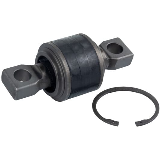 39448 Febi Сайлентблок важеля