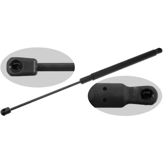 24731 Febi Газовий упор капота