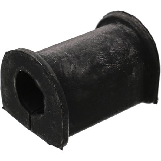 41490 Febi Втулка стабилизатора для Hyundai Sonata