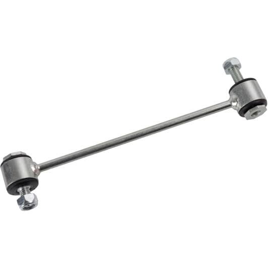 22075 Febi Стойка стабилизатора для Mercedes S-Class