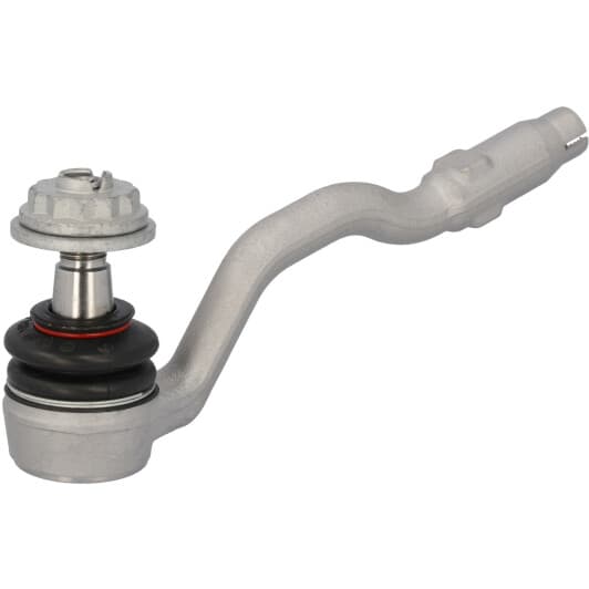 33511 Febi Наконечник кермової тяги