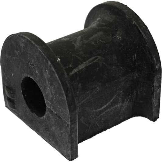 41498 Febi Втулка стабілізатора