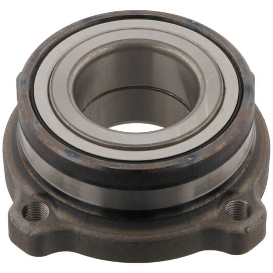 28506 Febi Підшипник ступиці колеса