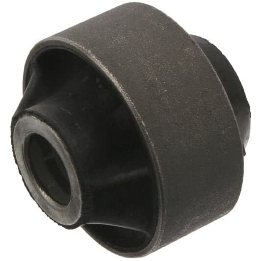 38004 Febi Сайлентблок важеля