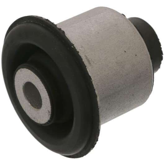 38002 Febi Сайлентблок рычага