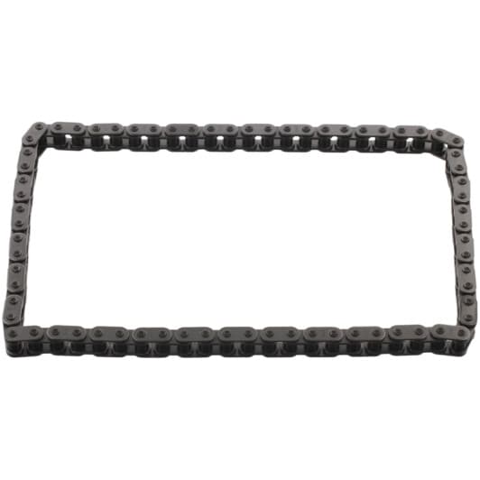 37614 Febi Цепь привода маслонасоса