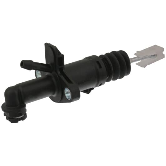 46215 Febi Головний циліндр зчеплення