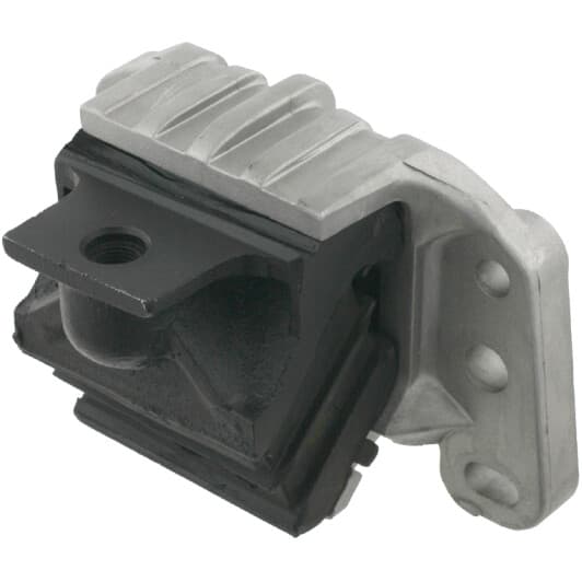 27523 Febi Подушка двигателя