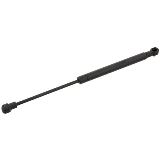 27732 Febi Газовий упор багажника