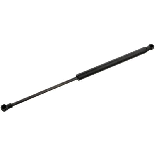 30351 Febi Газовый упор багажника