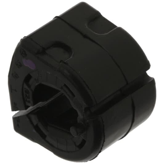 39681 Febi Втулка стабілізатора