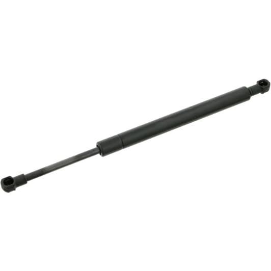 27667 Febi Газовый упор багажника