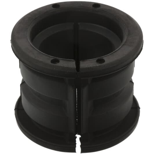 45071 Febi Втулка стабилизатора