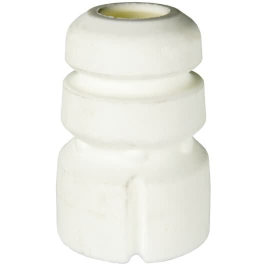 36721 Febi Відбійник амортизатора