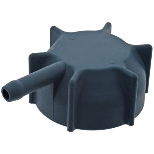 40223 Febi Кришка бачка охолоджувальної рідини