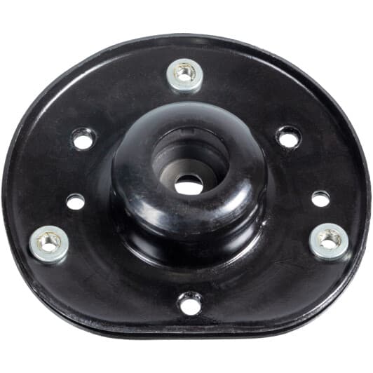 38219 Febi Опора амортизатора