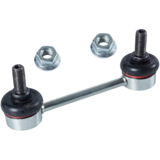 23259 Febi Стійка стабілізатора