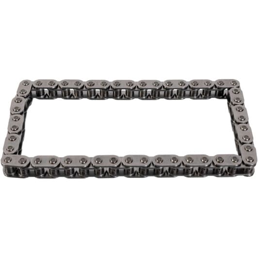 36339 Febi Ланцюг привода оливного насоса