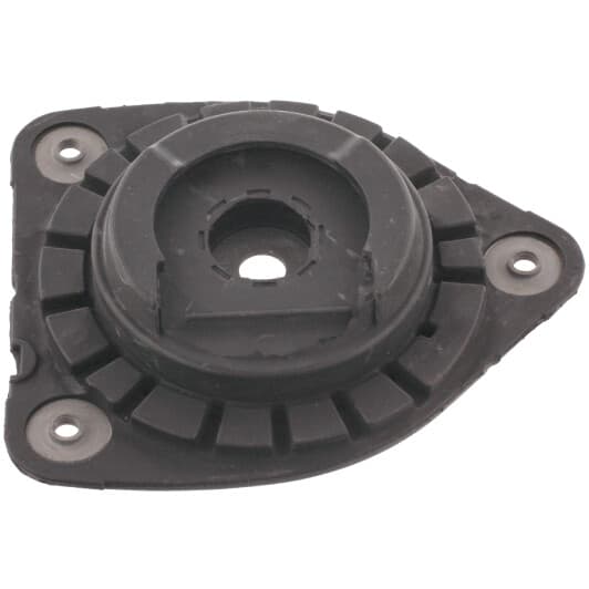 31424 Febi Опора амортизатора для Renault Laguna