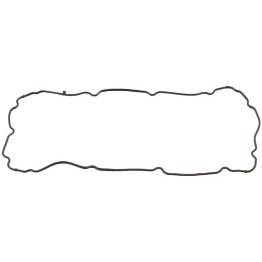 29792 Febi Прокладка оливного піддона