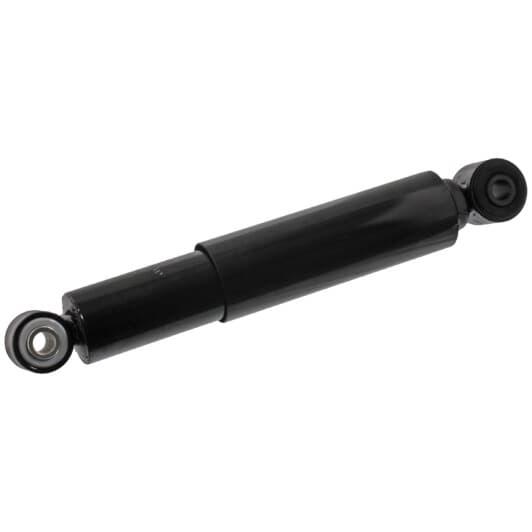 20396 Febi Амортизатор