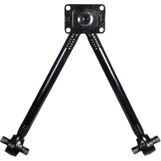 39254 Febi Рычаг подвески