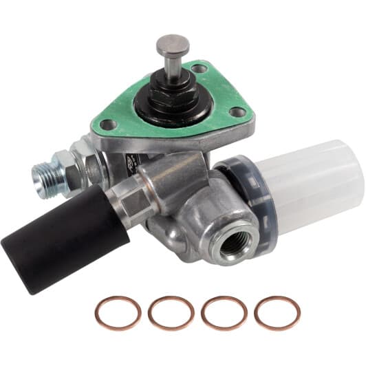 40648 Febi Паливний насос