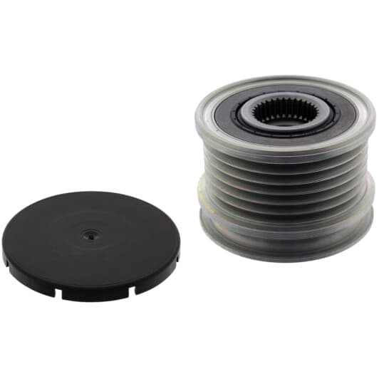 21683 Febi Муфта генератора