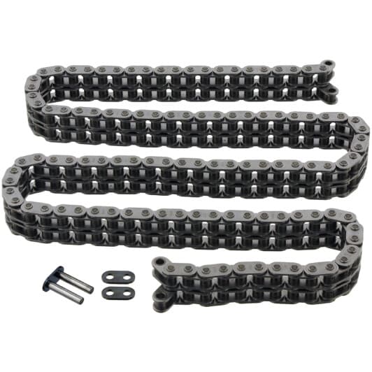 25211 Febi Цепь ГРМ