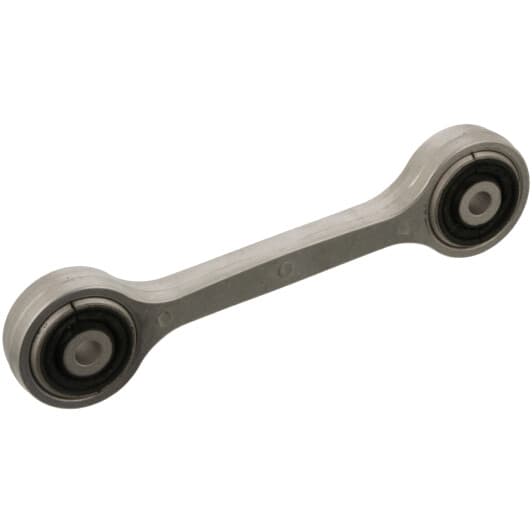 39464 Febi Стойка стабилизатора для Porsche Cayenne