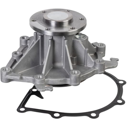 28647 Febi Помпа