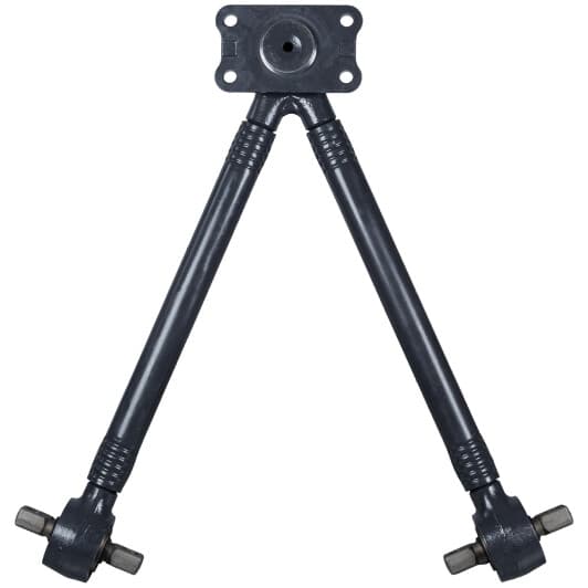 23853 Febi Рычаг подвески