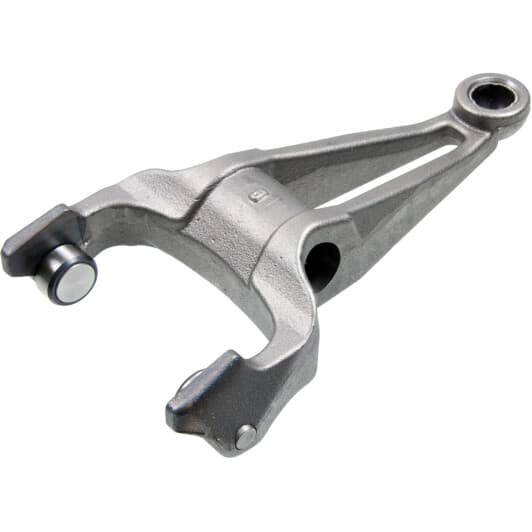 40541 Febi Вилка сцепления